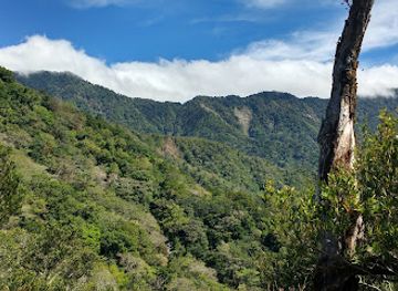 mexico/lacandon-jungle/attraction/parque-natural-el-triunfo