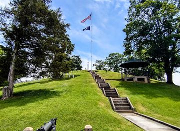 tennessee/central-middle-tennessee/attraction/andrew-johnson-national-historic-site