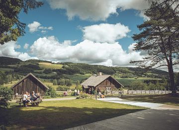 norway/hedmark/attraction/proysenhuset