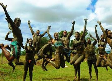 fiji/lautoka/attraction/tifajek-mud-pool-hotspring-official-site