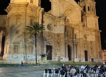 spain/cadiz/attraction/mercado-andalusi