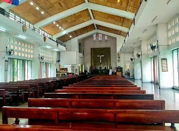 philippines/manila/attraction/cathedral-of-st-mary-and-st-john-quezon-city