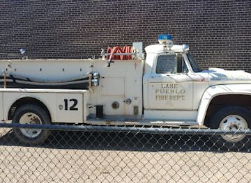 colorado/pueblo/attraction/pueblo-firefighters-historical-center