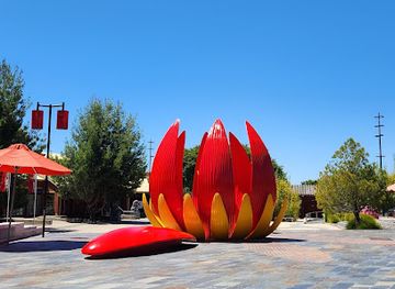 australia/northern-victoria/attraction/golden-dragon-museum