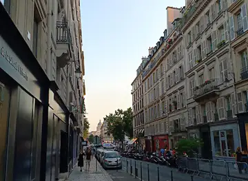 Mémorial de la Shoah