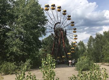 ukraine/prypiat-marshes/attraction/azure-swimming-pool