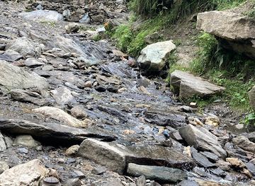 pakistan/malakand-division/attraction/donchar-gul-waterfall