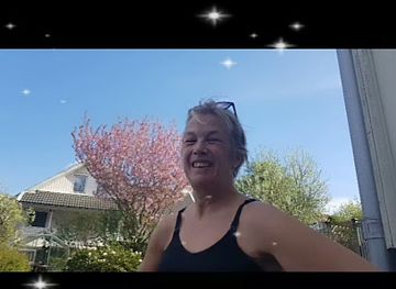 sweden/bohuslan/attraction/aby-sateri