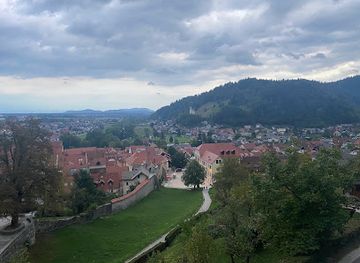 slovenia/skofja-loka/attraction/pot-po-treh-gradovih