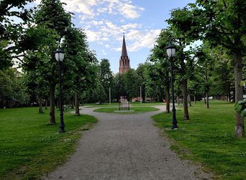 norway/fredrikstad/attraction/parc-biserica-fredrikstad