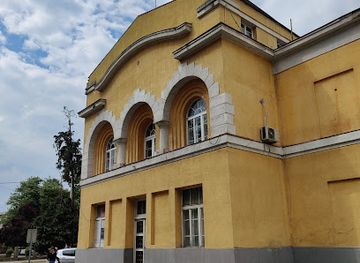 bosnia-and-herzegovina/banja-luka-region/attraction/sokolski-dom