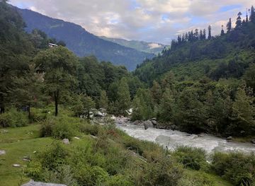 india/manali/attraction/kharma-valley