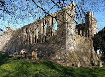 ireland/county-tipperary/attraction/dominican-abbey