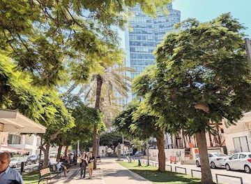 israel/jaffa/attraction/sderot-rothschild