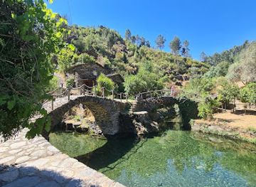 portugal/beira-alta/attraction/praia-fluvial-de-foz-d-egua