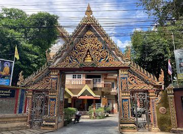 thailand/nakhon-si-thammarat/attraction/wat-chai-na-meditation-centre