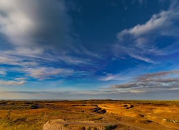 minnesota/iron-range/attraction/hill-of-three-waters