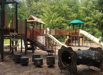 maryland/cunningham-falls-state-park/attraction/cunningham-falls-state-park-manor-area-playground