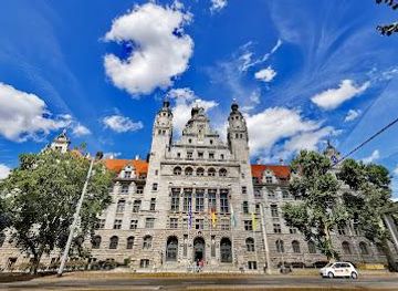 germany/leipzig/attraction/new-town-hall