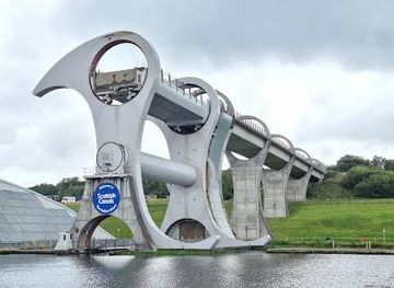 united-kingdom/stirling/attraction/the-falkirk-wheel