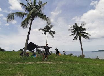 philippines/visayas/attraction/kabilin-cove