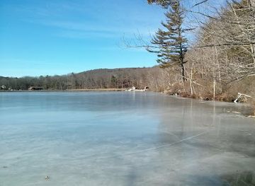 connecticut/mohawk-mountain-ski-area/attraction/mohawk-state-park