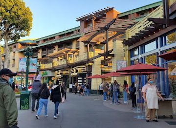 california/anaheim/downtown-disney-district/attraction/downtown-disney