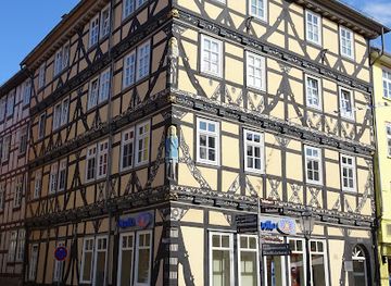 germany/hesse/attraction/raiffeisenhaus