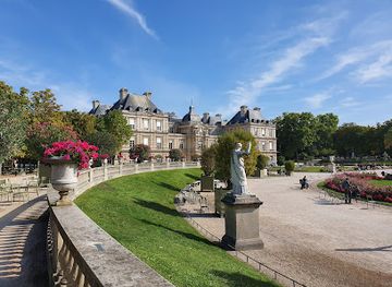 france/ile-de-france/attraction/jardin-du-luxembourg