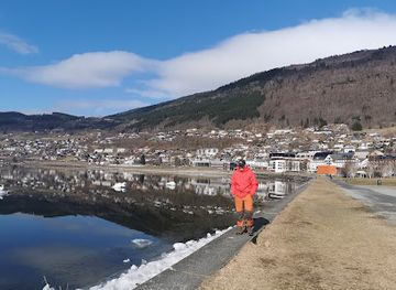 norway/voss/attraction/city-center-of-voss