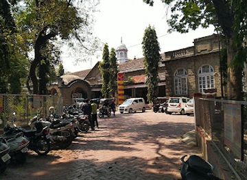 india/pune/attraction/zero-stone