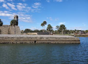 florida/st-augustine/attraction/st-augustine-scenic-cruise