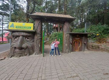 india/mcleodganj/attraction/eco-park-banoi
