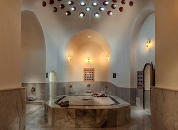 greece/samos/attraction/saadet-hatun-hamami-traditional-turkish-bath