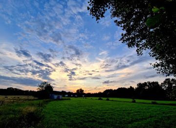 germany/holstein/attraction/holmmoor