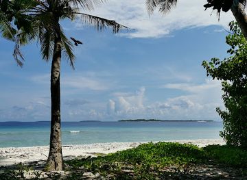 maldives/shaviyani-atoll/attraction/futtaru-beach