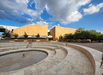 mexico/guanajuato/attraction/forum-cultural-guanajuato