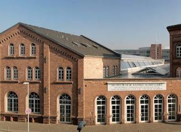 germany/frankfurt/attraction/museum-of-ancient-seafaring