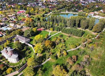 romania/prahova/attraction/brebu-monastery