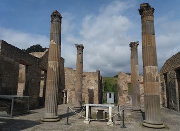 italy/pompeii/pompeii-archaeological-park/attraction/casa-di-obellio-firmo