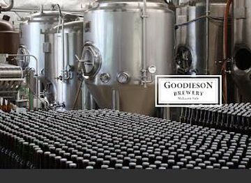 australia/adelaide/attraction/goodieson-brewery-mclaren-vale