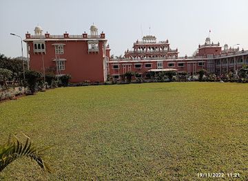 india/konkan-coast/attraction/shree-narayani-dham-temple