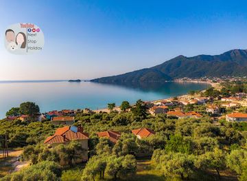 greece/north-aegean/attraction/golden-beach