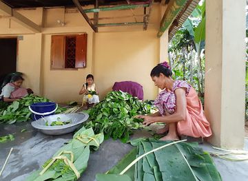 bangladesh/lawachara-national-park/attraction/aliya-sharha