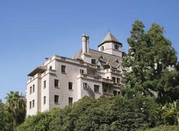 california/inglewood/attraction/chateau-marmont