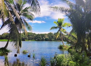 nauru/buada/attraction/buada-lagoon