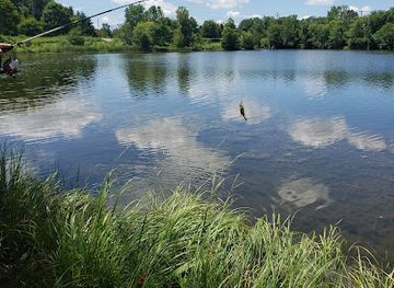 indiana/the-lakes-region/attraction/munger-park