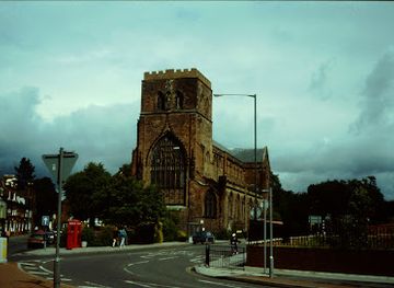 united-kingdom/shropshire/attraction/shrewsbury-abbey