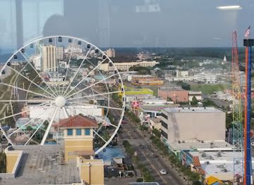 south-carolina/myrtle-beach/myrtle-beach-boardwalk/attraction/free-fall-thrill-park