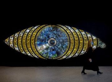 japan/tokyo/attraction/subaru-building-shinjuku-eye